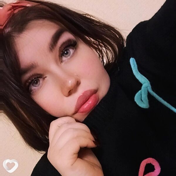 Ксюша, Славянск-на-Кубани
