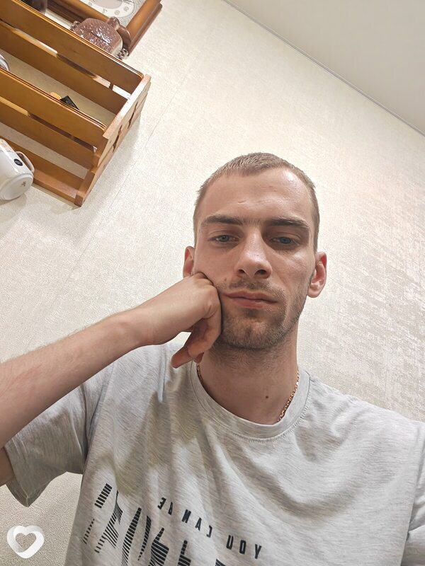 Матвей, Климовичи