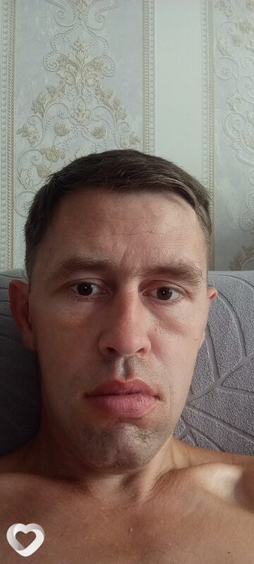 Razefon, 39, Казани — анкета №4409662