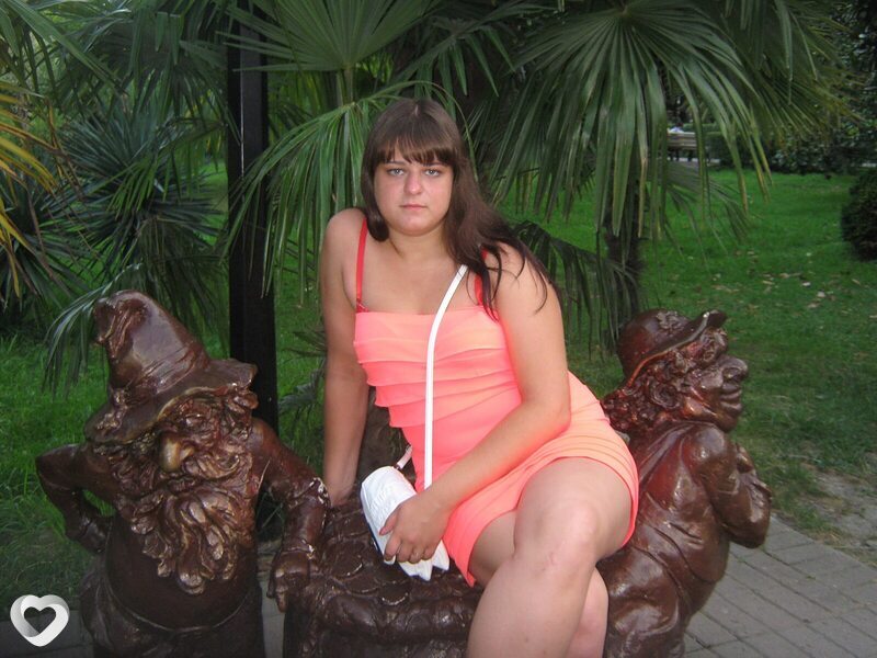 Дарья, 34, Санкт-Петербурге — анкета №4409631