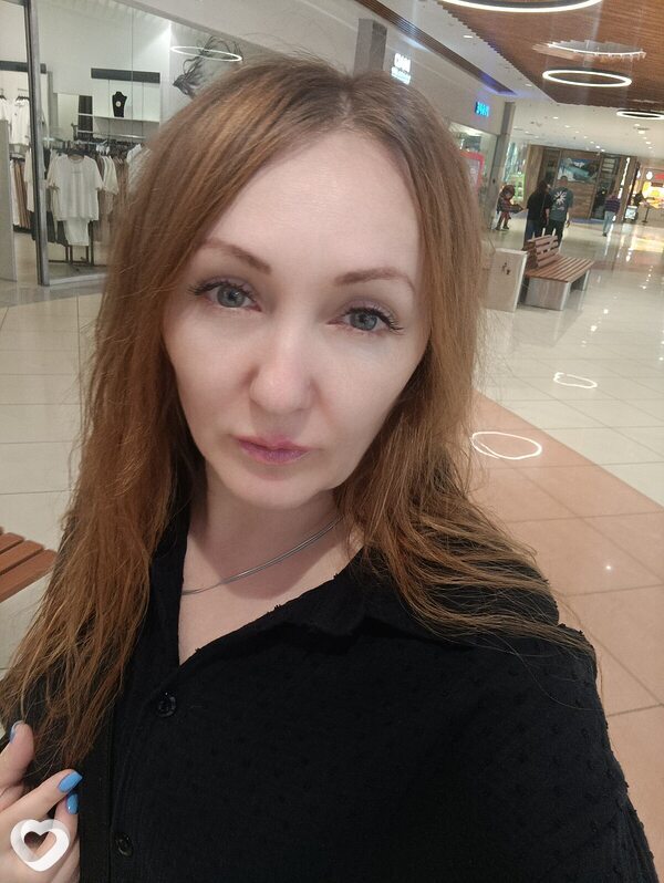 Лиля, Королёв