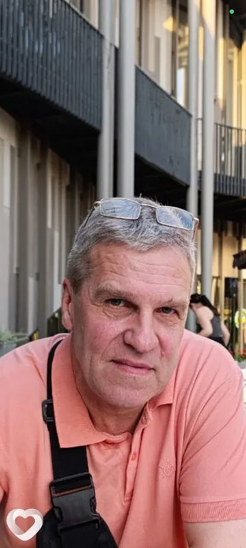 Владимир, 52, Москве — анкета №4409595