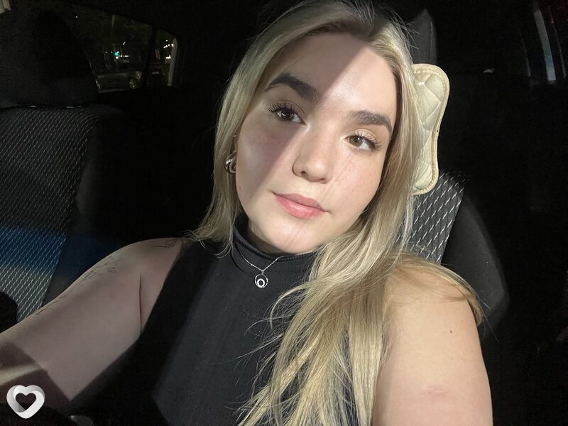 Гулия, 21, Казани — анкета №4410582