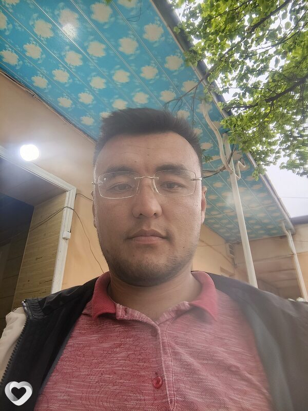 Мура, 25, Мытищах — анкета №4409893