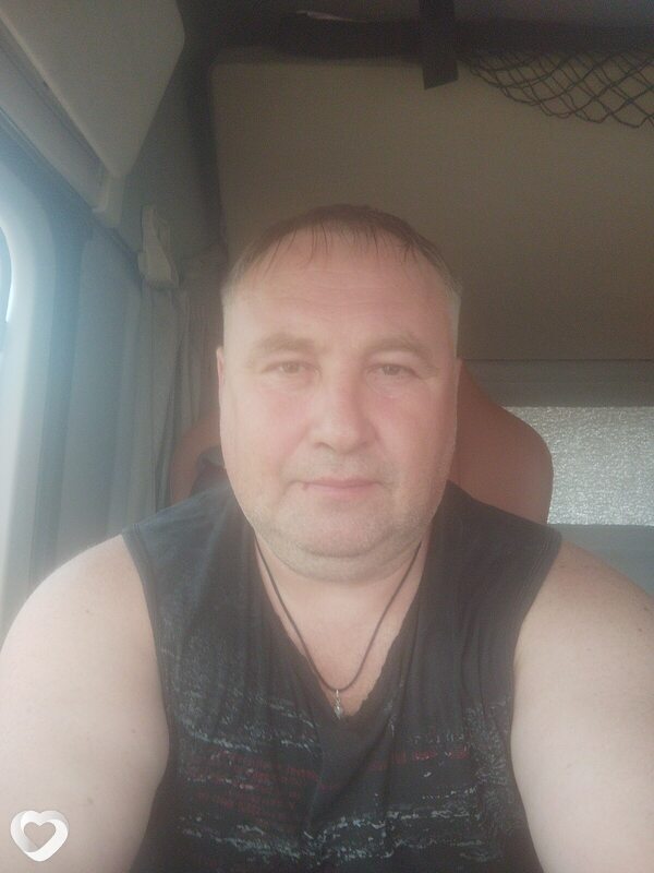 Димас, 50, Нижнем Новгороде — анкета №4409921