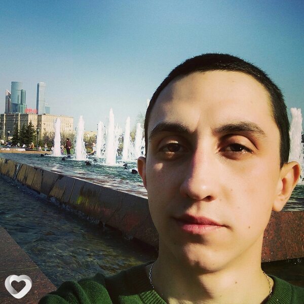 Vladislav, Армянск