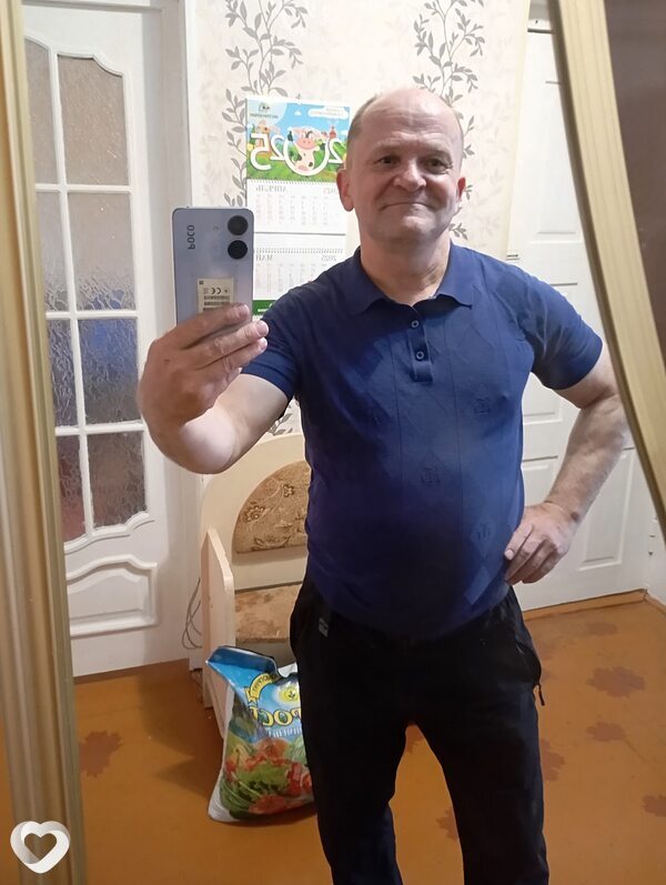 Евгений, Скидель