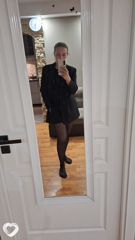 Светлана, 45, Минске — анкета №4409837