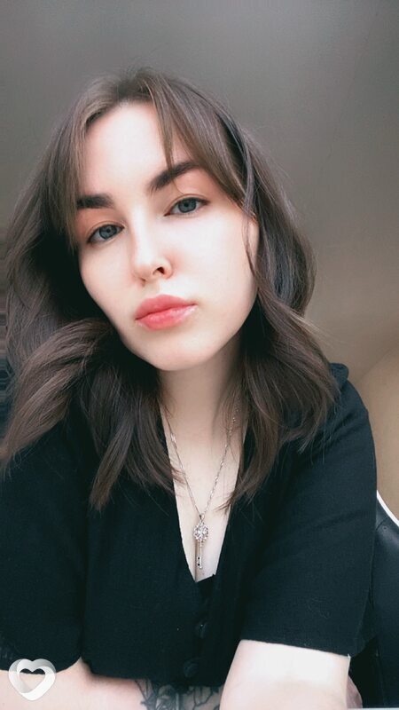 Гузель, 27, Нефтекамске — анкета №4410072