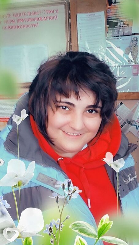 Каринэ, Тверь