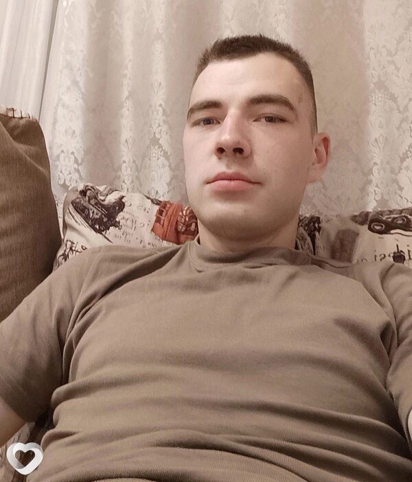 Максим, Киржач