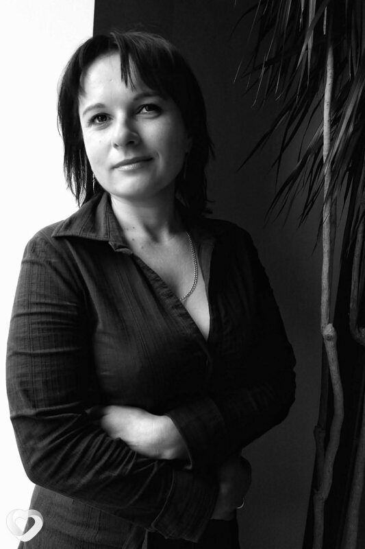 Катерина, Ужгород
