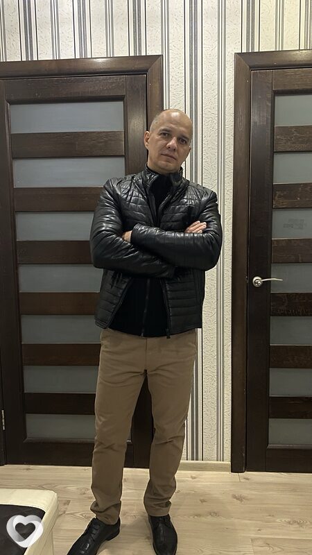 Паша, Светлогорск