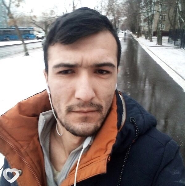Акрам, Гудаута