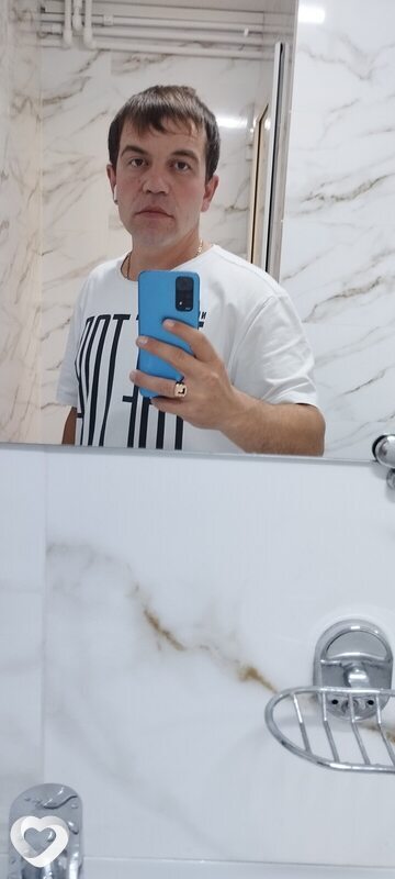 Александр, 36, Караганде — анкета №4410084