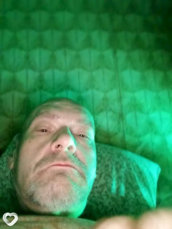 Юрий, 56, Москве — анкета №4410086