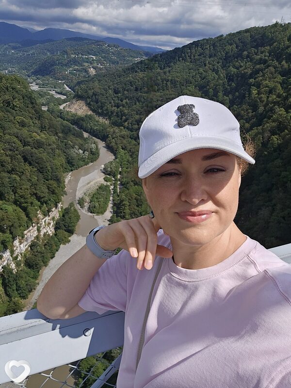 Елена, Тольятти