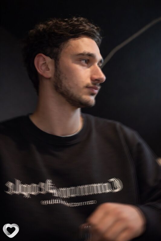 Rubeen, Ереван