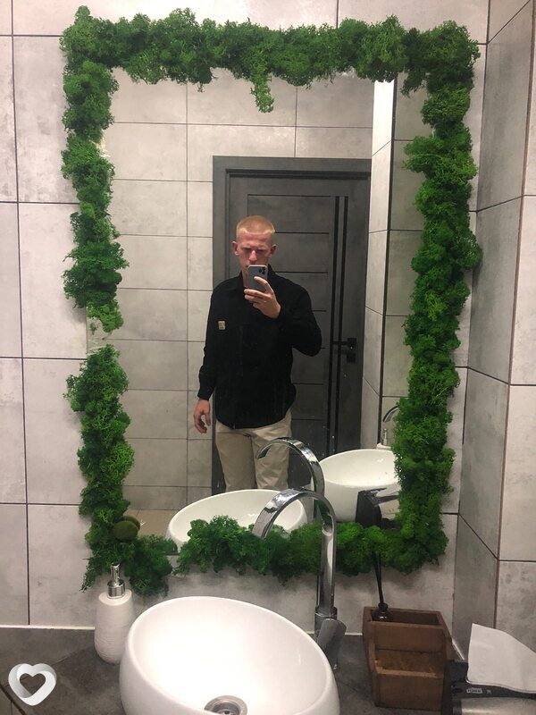 Алексей, 23, Москве — анкета №4410259