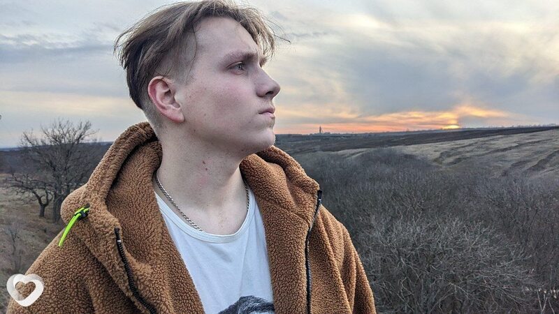 Слава, Ровеньки