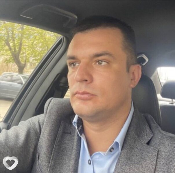 Евгений, Любек