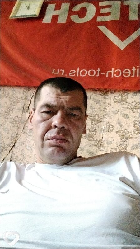 Александр, 41, Красноярске — анкета №4410331