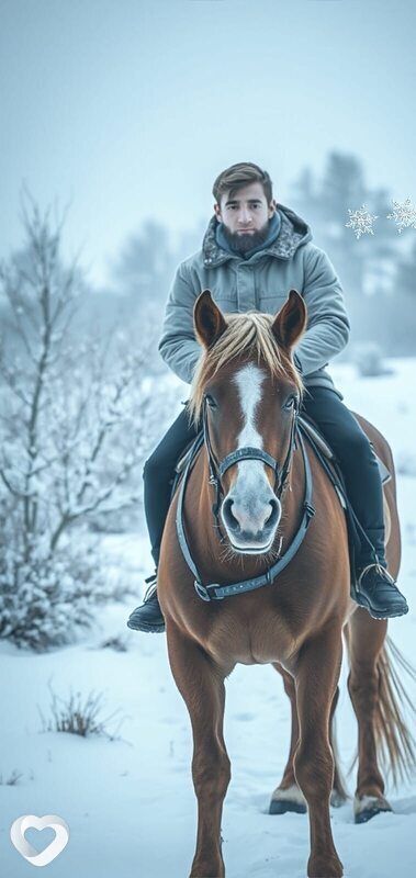 Azim, 38, Грозном — анкета №4410534