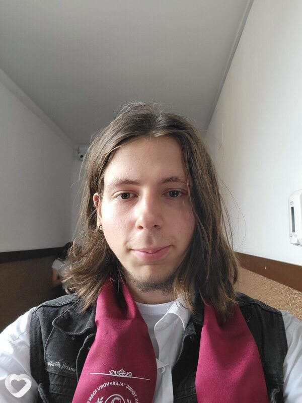 Toto, Suceava