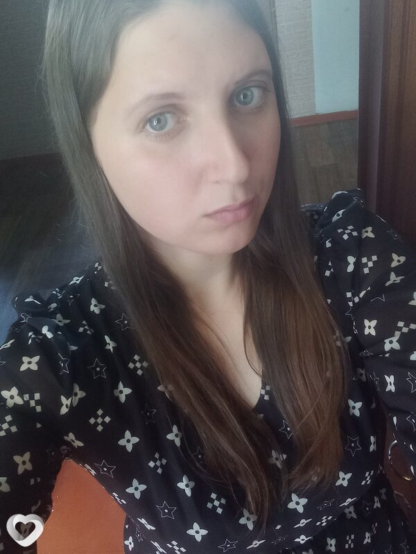 Ольга, 24, Прокопьевске — анкета №4410545