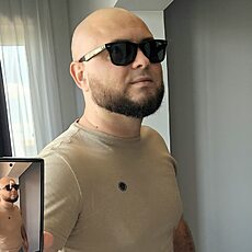 Artur, Кишинёв