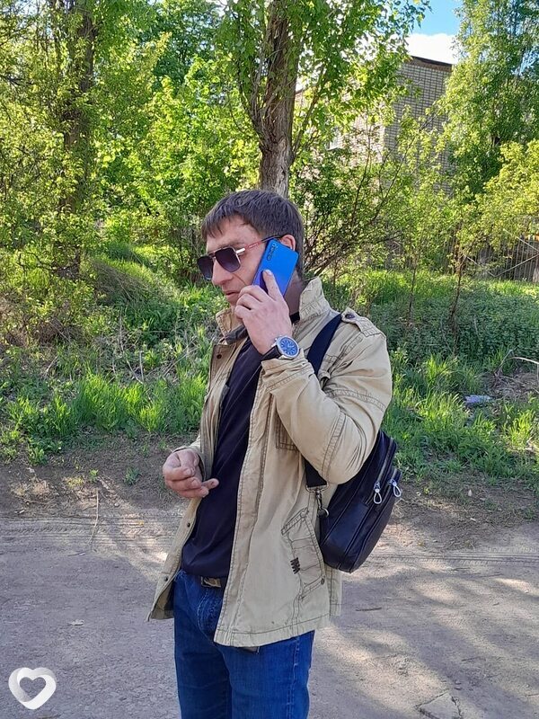 Andrei, Донецк (Ростовская Обл.)