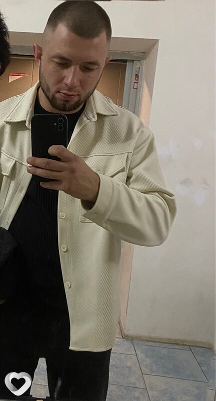 Дмитрий, 28, Ставрополе — анкета №4410895