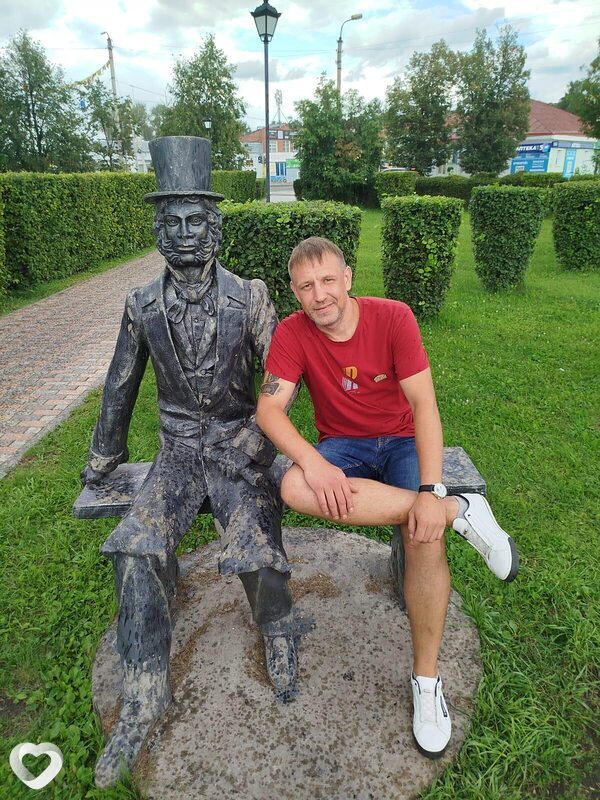 Дмитрий, 30, Хабаровске — анкета №4410382