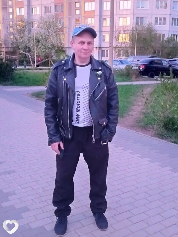 Денис, Волосово