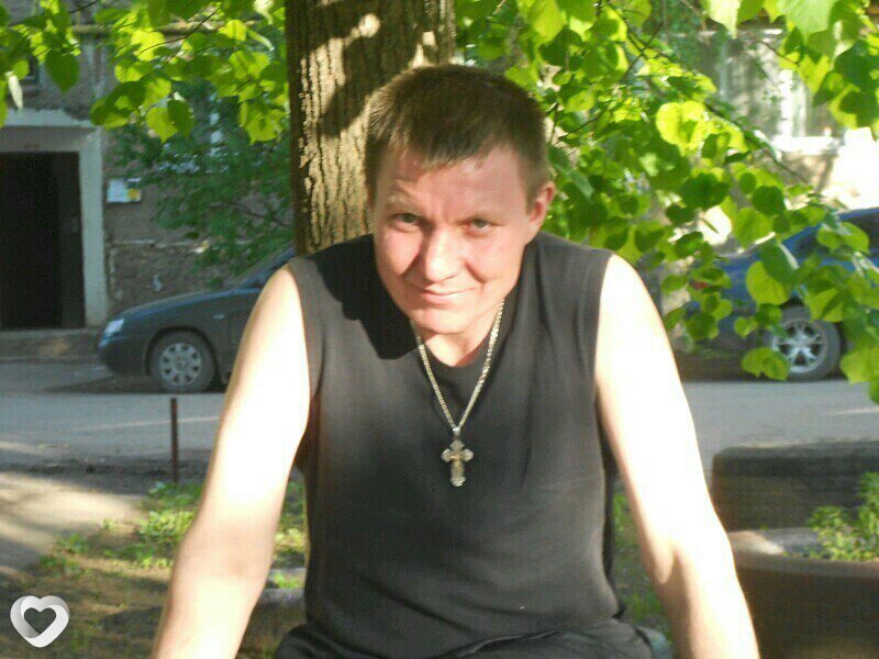 Василии, Юбилейный
