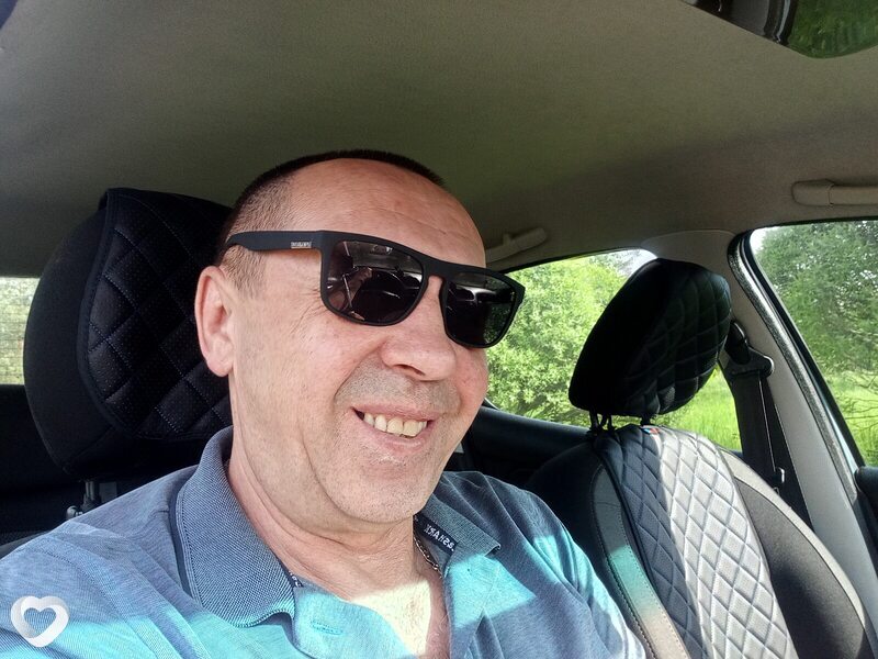 Сергей, Великий Новгород