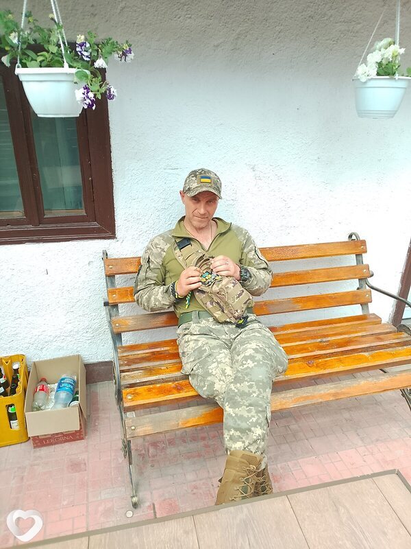 Юрій, Черновцы