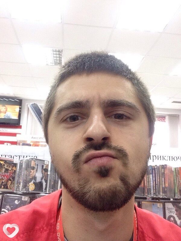 Oleg, Кишинёв