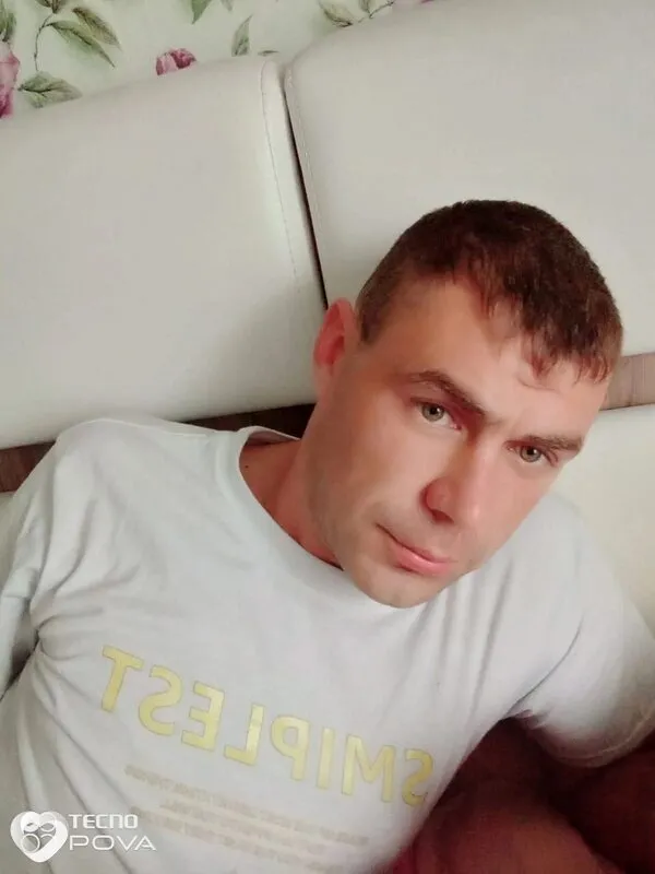 Алексей, 33, Бийске — анкета №4410670