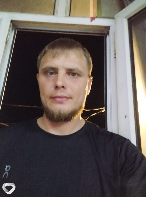 Игорь, 28, Бишкек — анкета №4410672