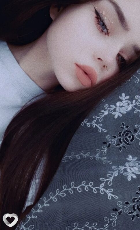 Валерия, 26, Перми — анкета №4410947