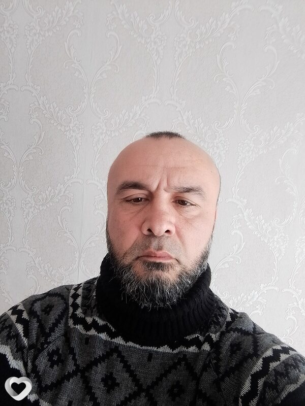 Борис, 46, Санкт-Петербурге — анкета №4410955