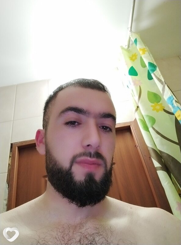 Husain, Душанбе