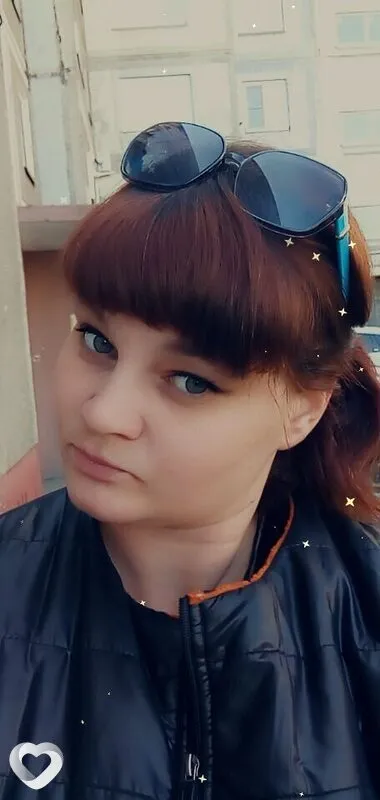 Екатерина, 33, Бийске — анкета №4410844