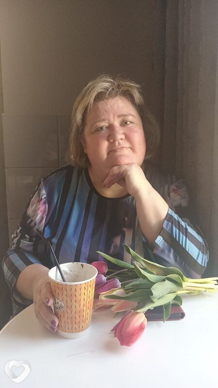 Анна, Никополь