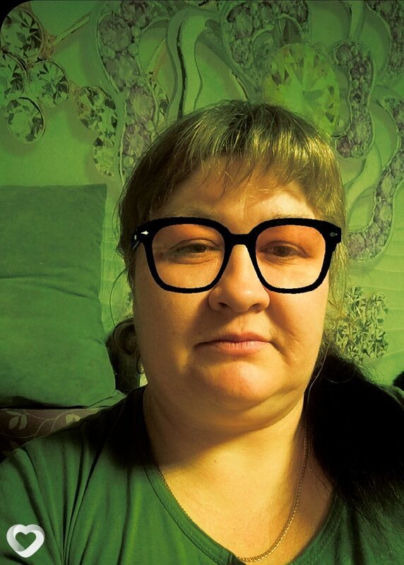 Елена, Искитим