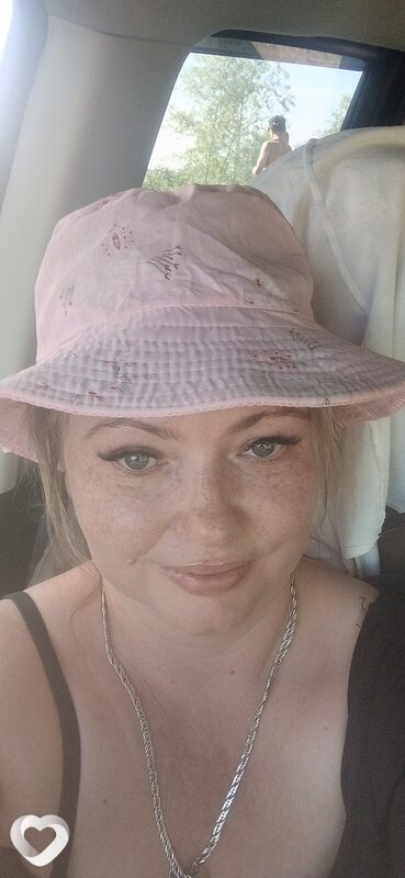Елена, 41, Томске — анкета №4410783
