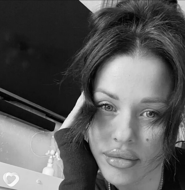 Мария, 33, Перми — анкета №4410790
