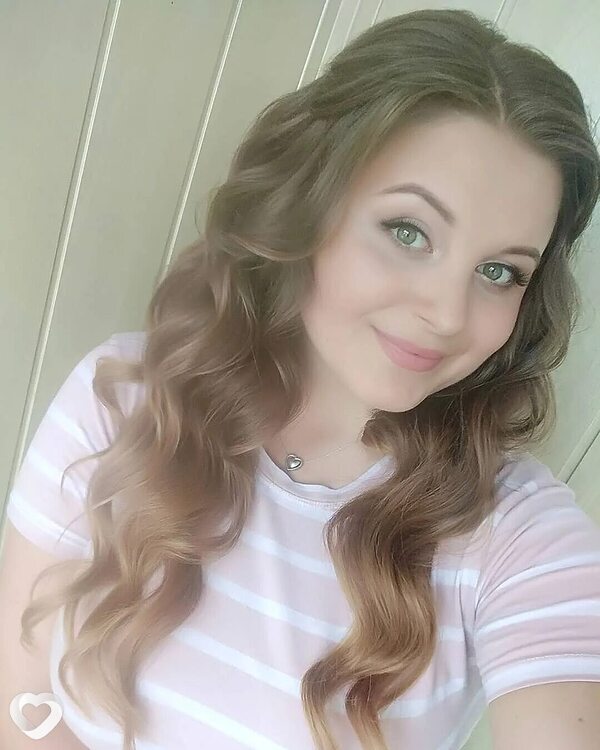 Катя, Пятигорск
