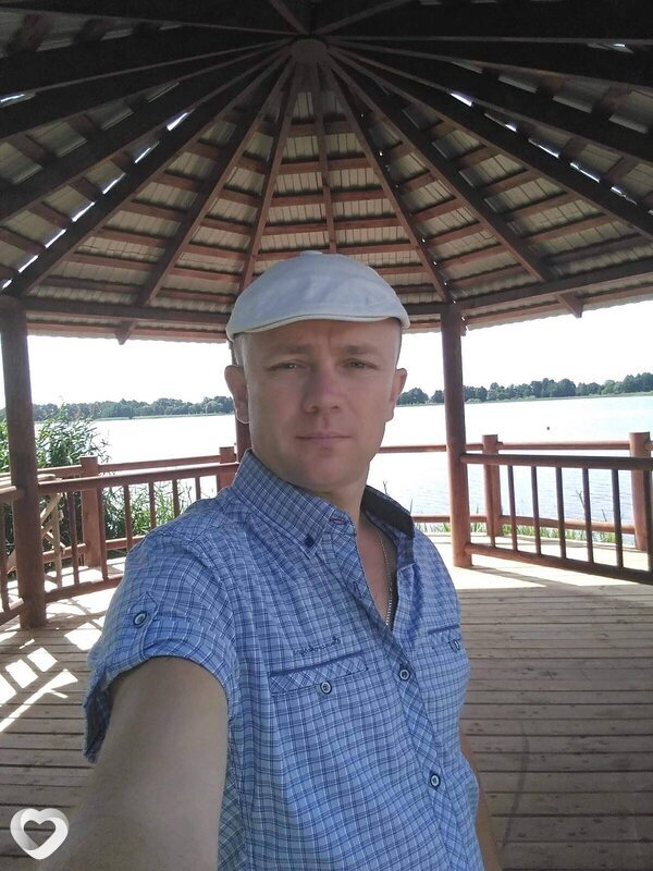 Евгений, Ивацевичи